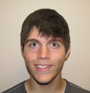 Photo of Cody Morton