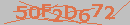 This Is A CAPTCHA Image
