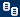 Account Management