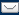 Email Tech Support