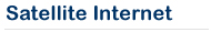 Click here for more information on SatelliteInternet_header.jpg